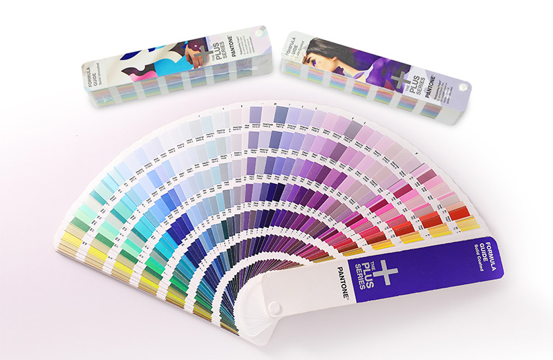 油墨印刷色差問題是什么問題？