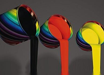 絲印印刷油墨的保質(zhì)期多久？