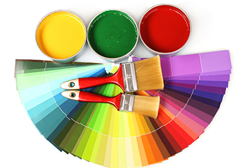 油墨絲印過(guò)程中有產(chǎn)生氣泡是什么原因？