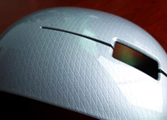 鏡面銀油墨有哪些注意事項(xiàng)？