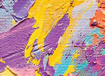 移印油墨印刷時(shí)要注意哪些要點(diǎn)？