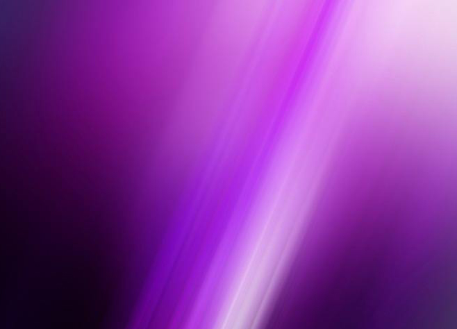 同一桶油墨印刷效果顏色深淺不一？