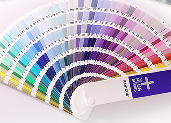 如何成為一位優(yōu)秀的絲印油墨調(diào)墨工？