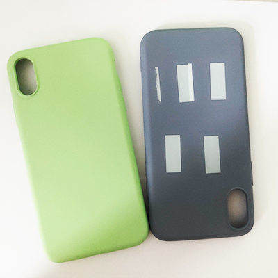 橡膠油墨使用技巧有哪些？橡膠油墨有哪些特性？