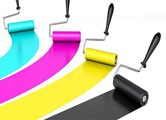 uv油墨在膠印行業(yè)的優(yōu)勢是什么？