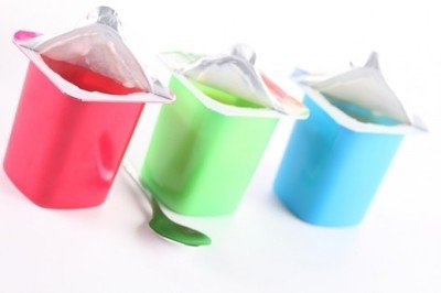 應用UV油墨有哪些特殊要求？