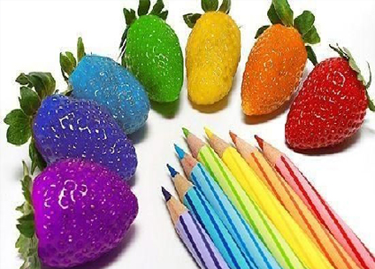 探討鏡面銀油墨絲印過程中會遇到的問題點有哪些？