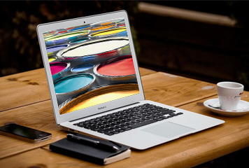 如何節(jié)約橡膠油墨的成本？